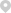 通许抖盈1(通许分公司)